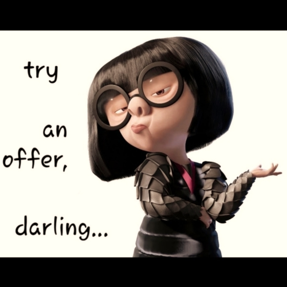 COPY - .